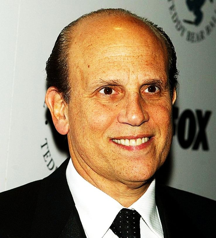 1. Michael Milken